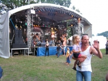 25BOCKPALAST_007