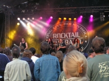 25BOCKPALAST_009