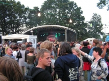 25BOCKPALAST_014