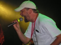 25BOCKPALAST_031