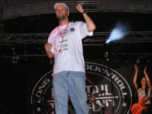 25BOCKPALAST_035