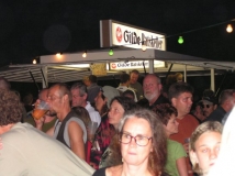 25BOCKPALAST_042