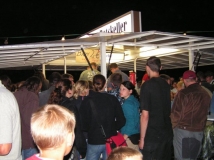 25BOCKPALAST_055