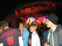 25BOCKPALAST_056