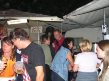 25BOCKPALAST_071