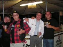 25BOCKPALAST_108