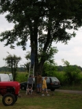 DSCN0130