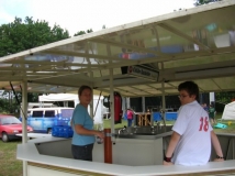 DSCN0131