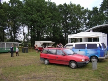 DSCN0132