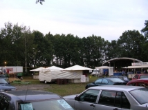 DSCN0135