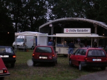DSCN0136