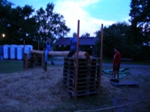 DSCN0142