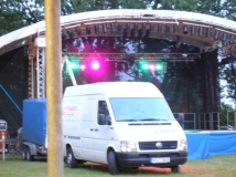 DSCN0149