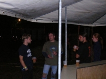 DSCN0153