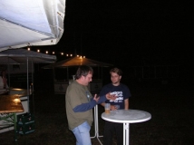 DSCN0159