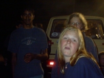 IMG00036