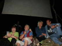 bockpalast2004_130samstag