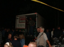 bockpalast2004_133samstag