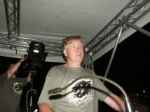 bockpalast2004_136samstag