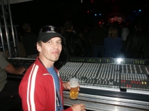 bockpalast2004_140samstag