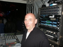 bockpalast2004_141samstag