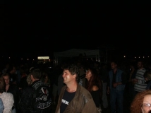bockpalast2004_143samstag