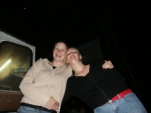 bockpalast2004_147samstag