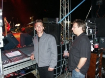 bockpalast2004_178samstag