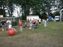 bockpalast2004_1samstag