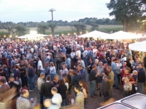 bockpalast2004_48samstag