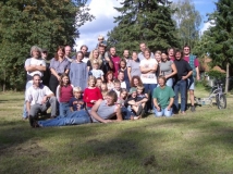 gruppenbild2004-08-22 007