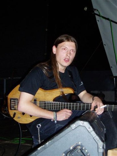 08