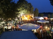 Bockpalast200520.08.200521.15.46