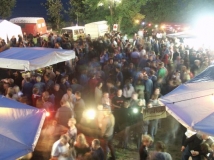 Bockpalast200520.08.200521.16.36