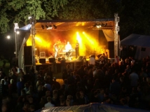 Bockpalast200520.08.200521.16.46