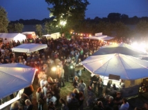 Bockpalast200520.08.200521.17.10