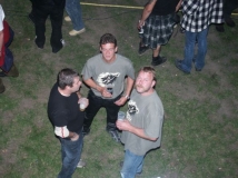 Bockpalast200520.08.200521.18.16