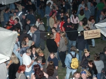 Bockpalast200520.08.200521.18.28