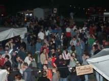 Bockpalast200520.08.200521.18.32