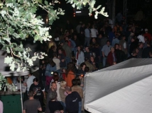 Bockpalast200520.08.200521.18.44