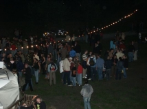 Bockpalast200520.08.200521.18.52