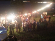 Bockpalast200520.08.200521.19.10