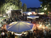 Bockpalast200520.08.200521.19.38