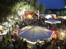 Bockpalast200520.08.200521.20.00