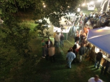 Bockpalast200520.08.200521.20.42