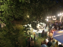 Bockpalast200520.08.200521.21.14