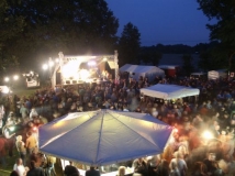 Bockpalast200520.08.200521.21.30