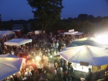 Bockpalast200520.08.200521.21.46