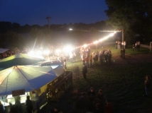 Bockpalast200520.08.200521.21.56