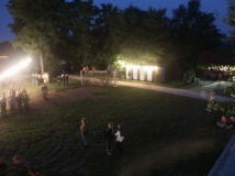 Bockpalast200520.08.200521.22.12